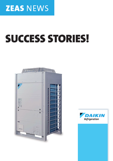 ZEAS News Success stories_Focus topic_English download